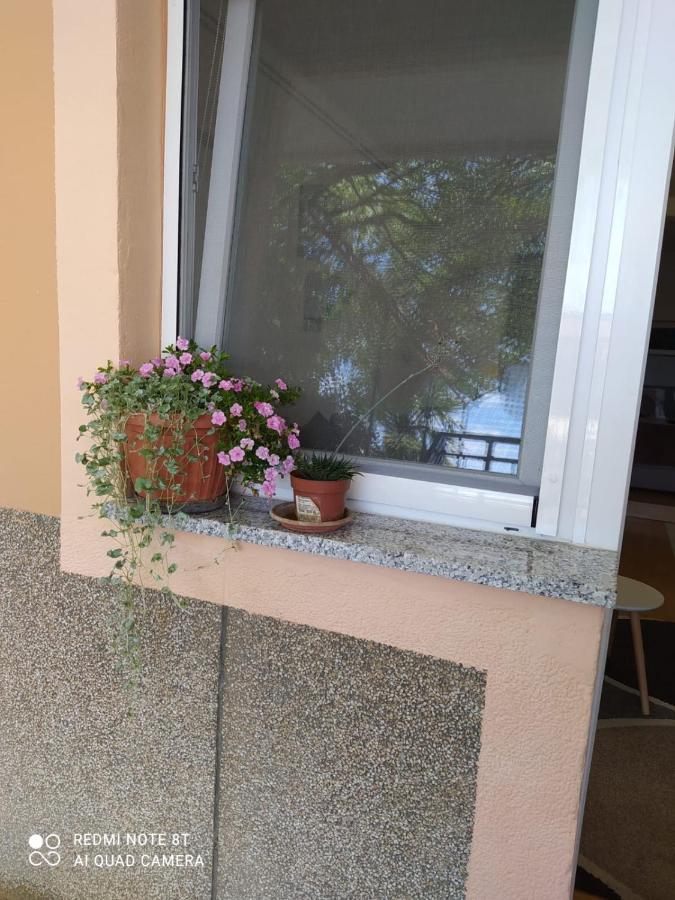 Katarina Apartment Sibenik